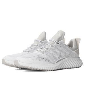 adidas men's alphabounce cr cc running shoe